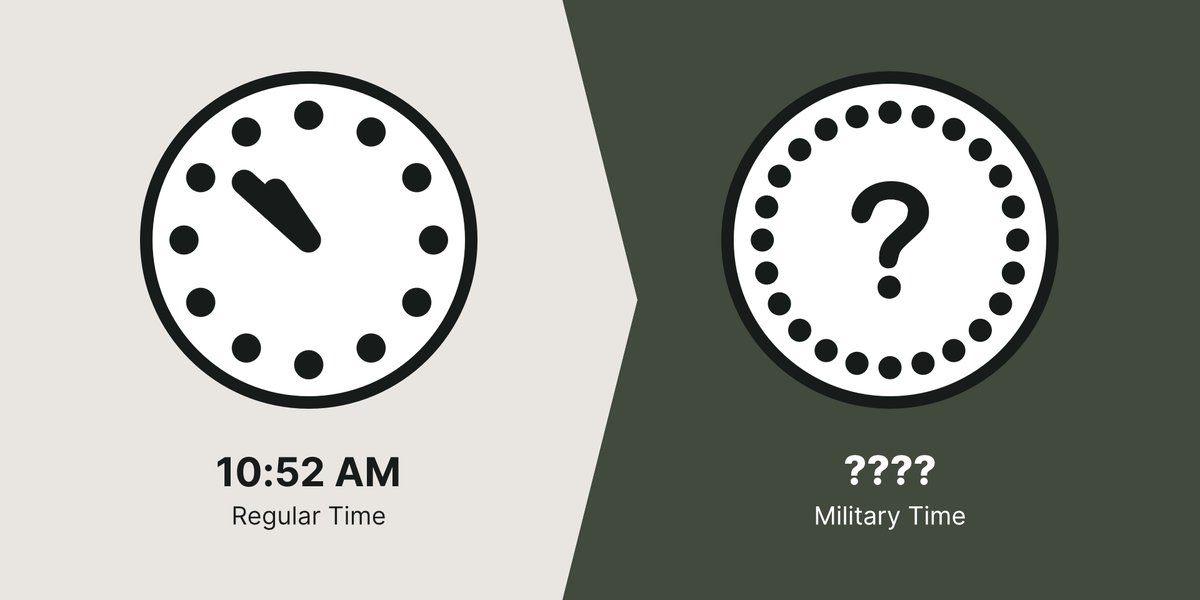 what-is-10-52-am-in-military-time-military-time