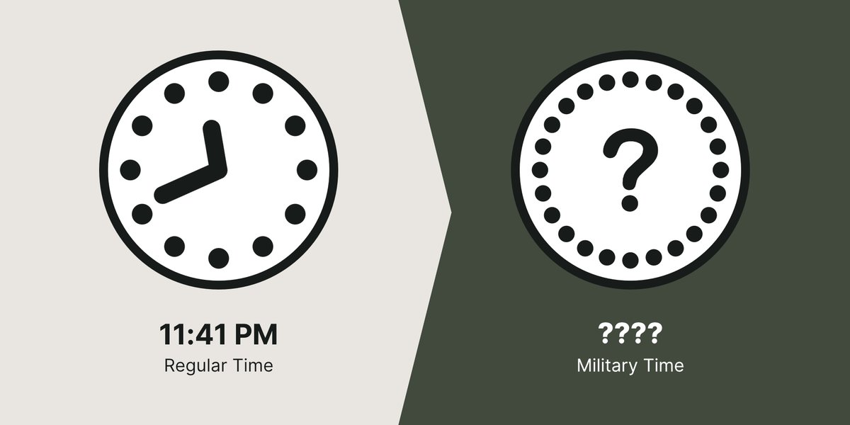 what-is-11-41-pm-in-military-time-military-time